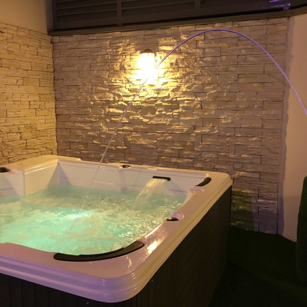 23.-Jacuzzi-Suite-Duplex-Motel-La-Herradura.-Bucaramanga-Floridablanca-1024x1024 Suites