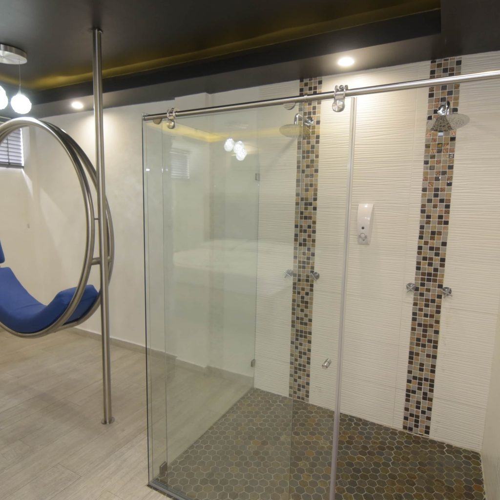 4.-Columpio-Erótico-Suite-Duplex-Motel-La-Herradura.-Bucaramanga-Floridablanca-1024x1024 Suites