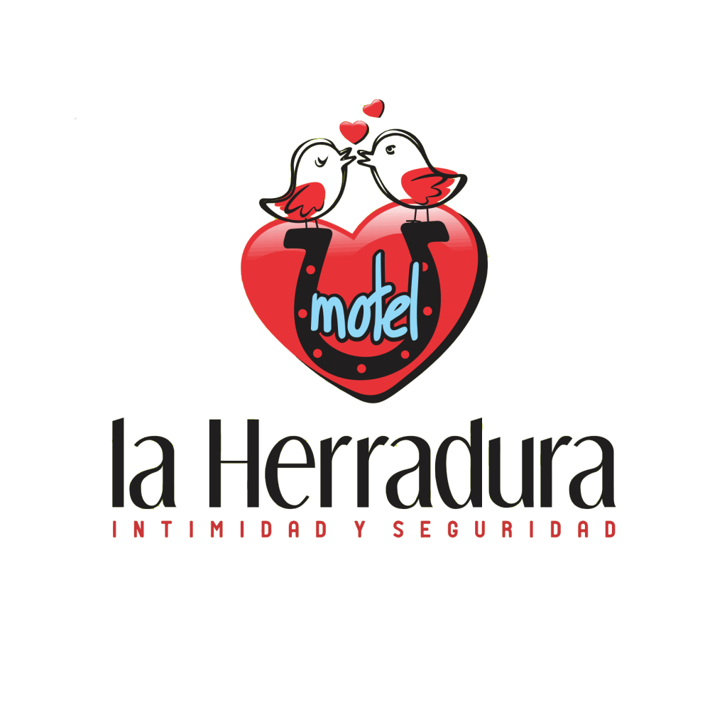 Motel LA HERRADURA.