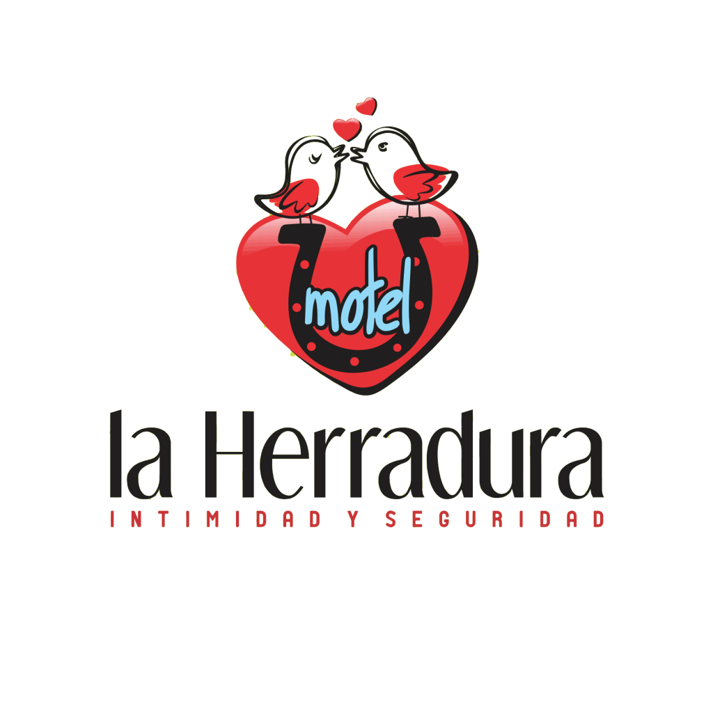 Motel LA HERRADURA.