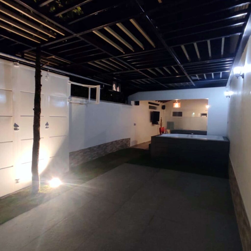 5.-Suite-Campestre-Motel-La-Herradura-Bucaramanga-Floridablanca-1024x1024 Suites