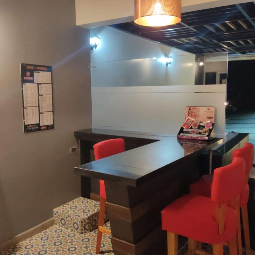 6.-Suite-Campestre-Motel-La-Herradura-Bucaramanga-Floridablanca-1024x1024 Suites