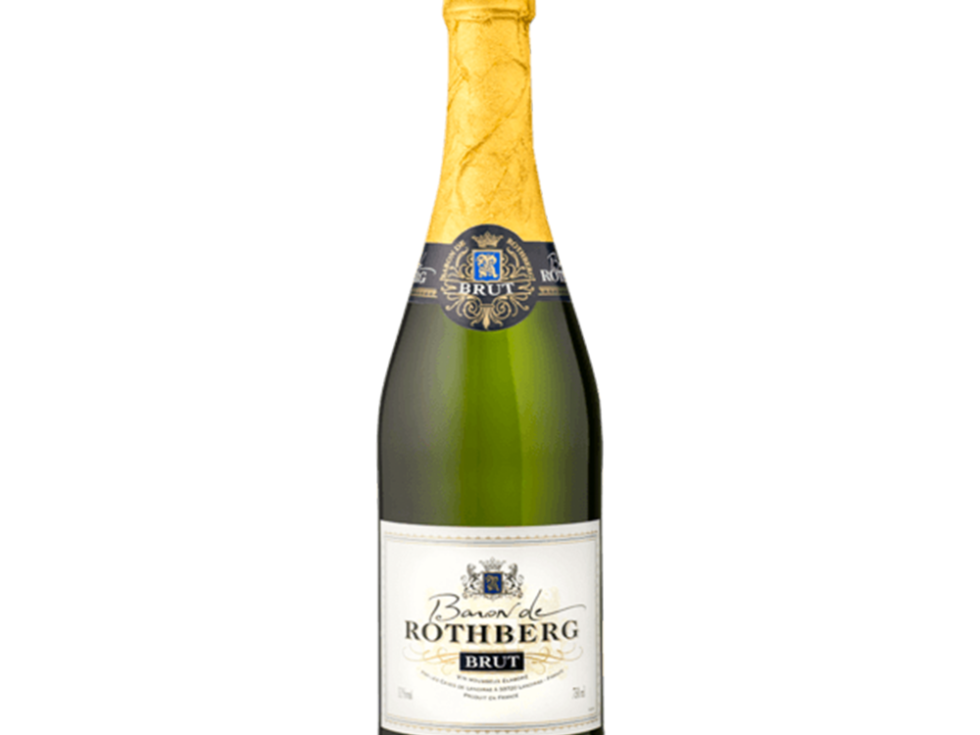 106040-BARON-DE-ROTHBERG_BRUT-copia-980x735 Suites