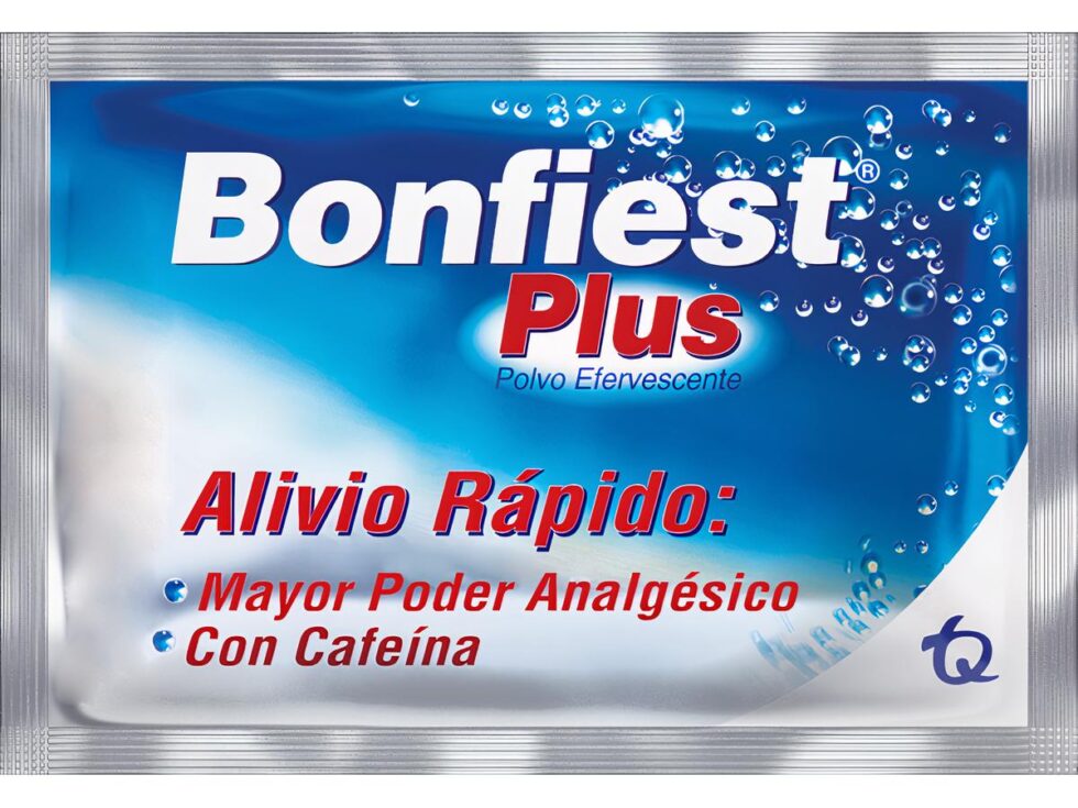 Motel La Herradura - Bucaramanga