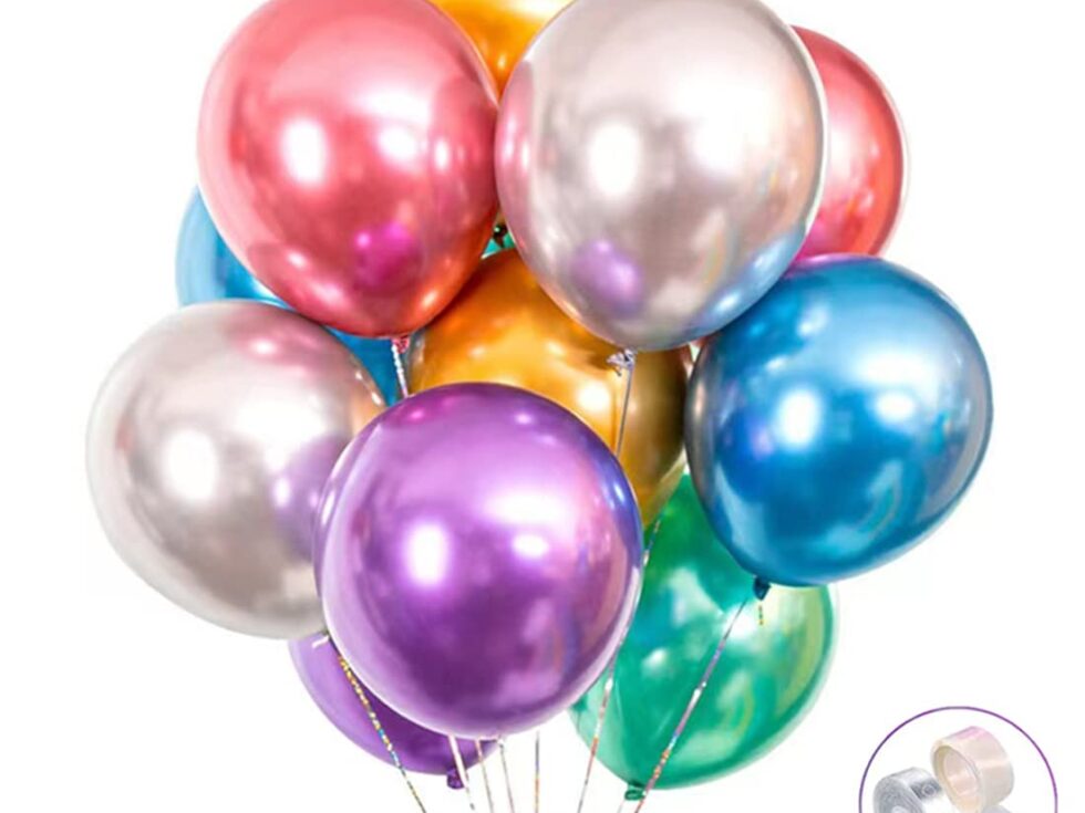 Motel La Herradura - Bucaramanga