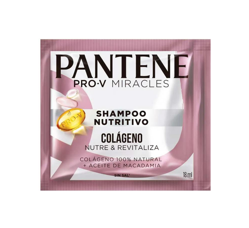 Motel La Herradura - Bucaramanga