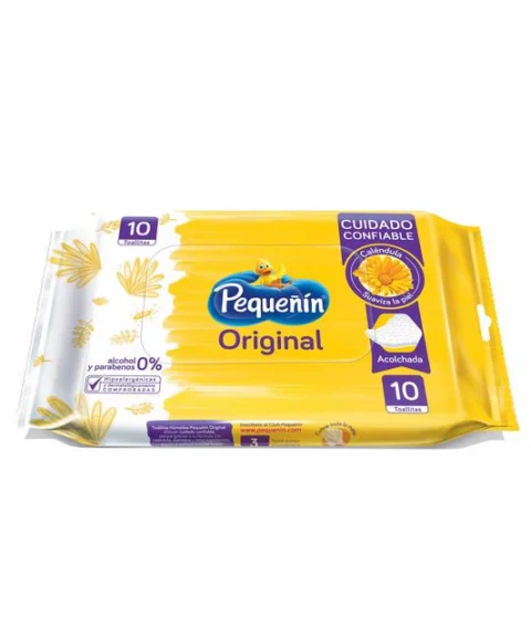 Motel La Herradura - Bucaramanga