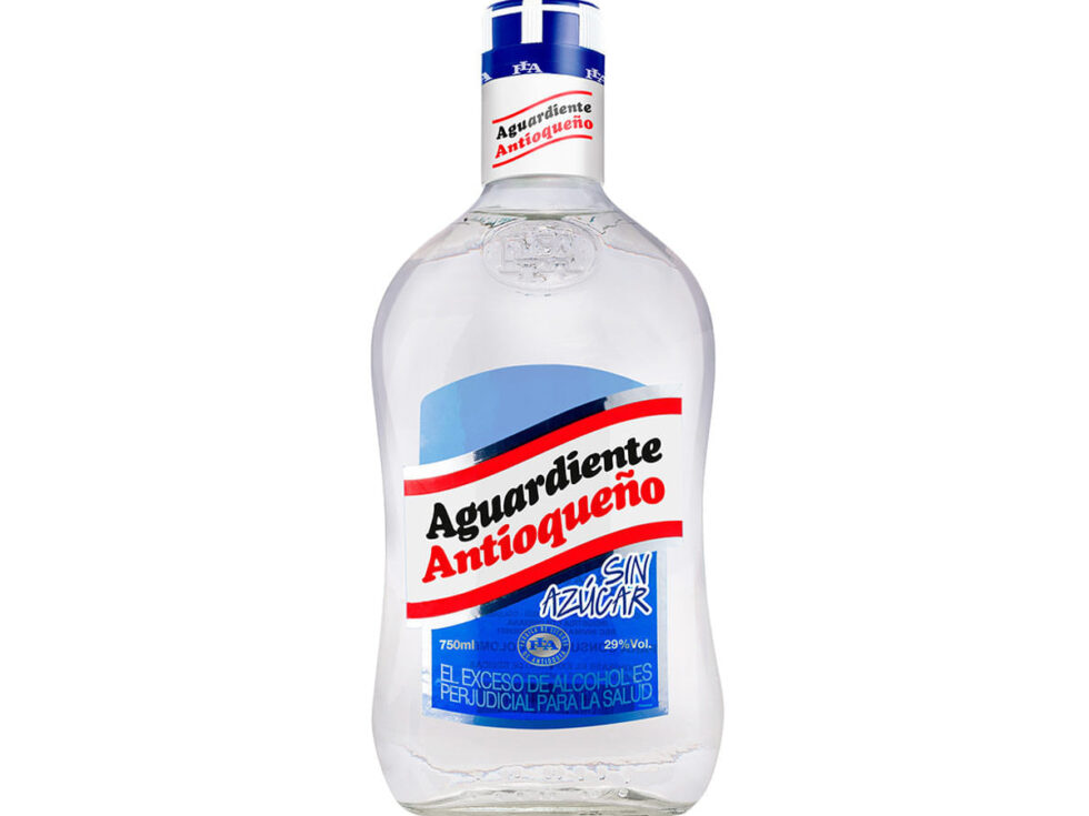 Aguardiente750-980x735 Suites