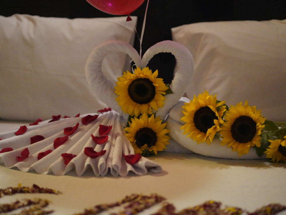 Motel La Herradura - Bucaramanga