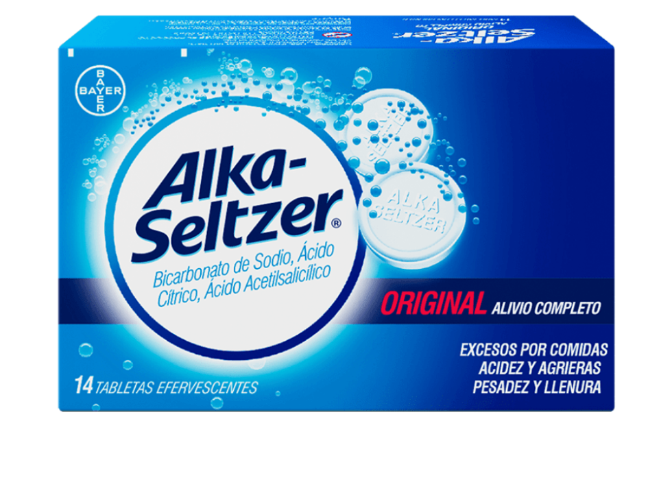 Motel La Herradura - Bucaramanga