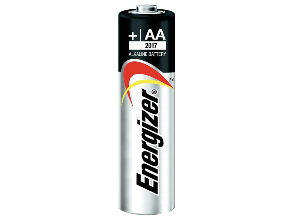 Motel La Herradura - Bucaramanga