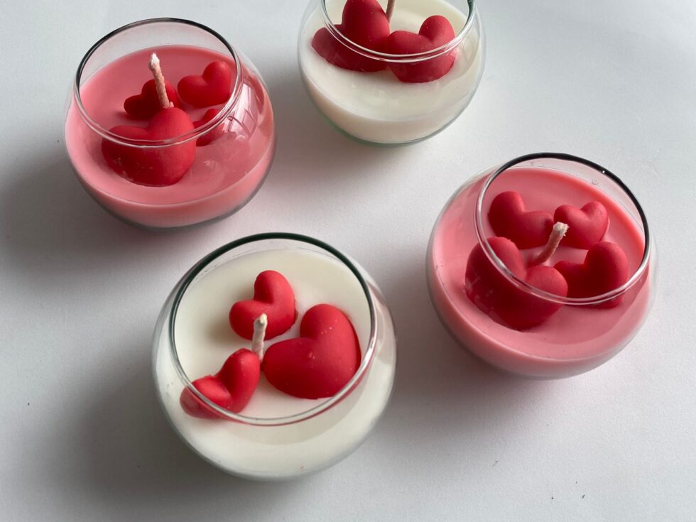 Motel La Herradura - Bucaramanga