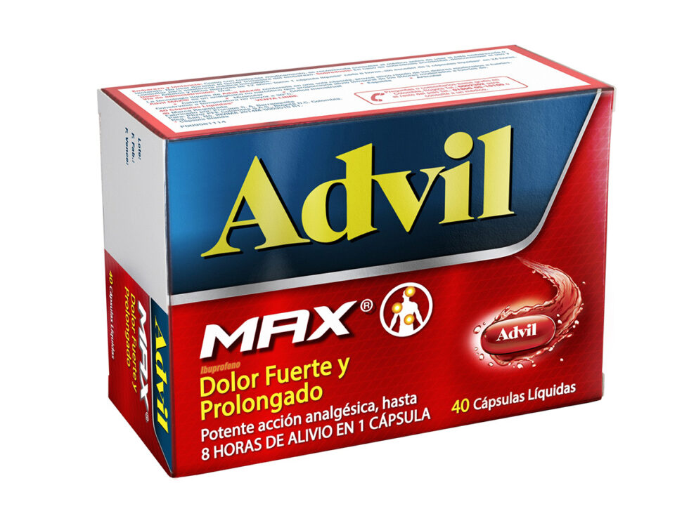 Motel La Herradura - Bucaramanga