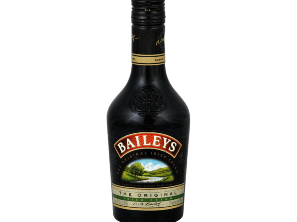 baileys-copia-980x735 Suites