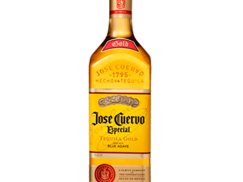 botella-jose-cuervo-copia-980x735 Suites