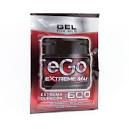 Motel La Herradura - Bucaramanga