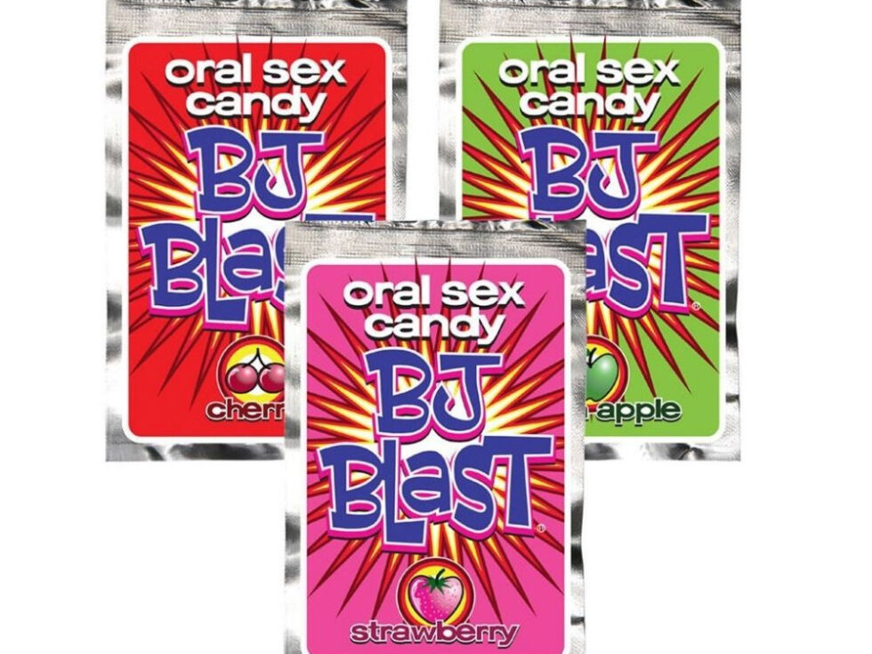 imagen-dulce_comestible_polvo_explosivo_para_sexo_oral_bj_blast-2267391-0-0-0-100-980x735 Habitaciones