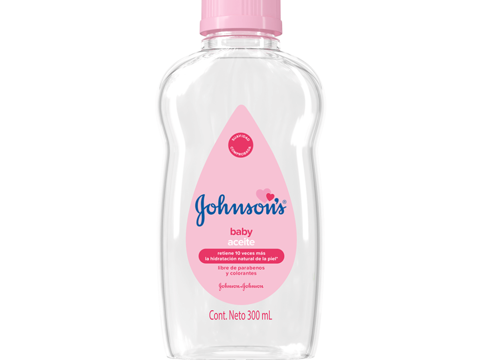 Motel La Herradura - Bucaramanga