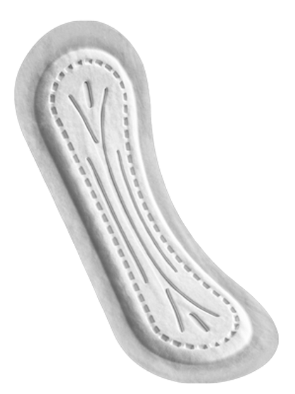 Motel La Herradura - Bucaramanga