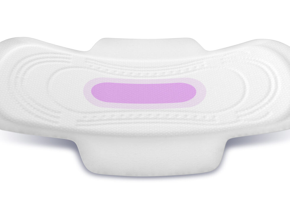 Motel La Herradura - Bucaramanga