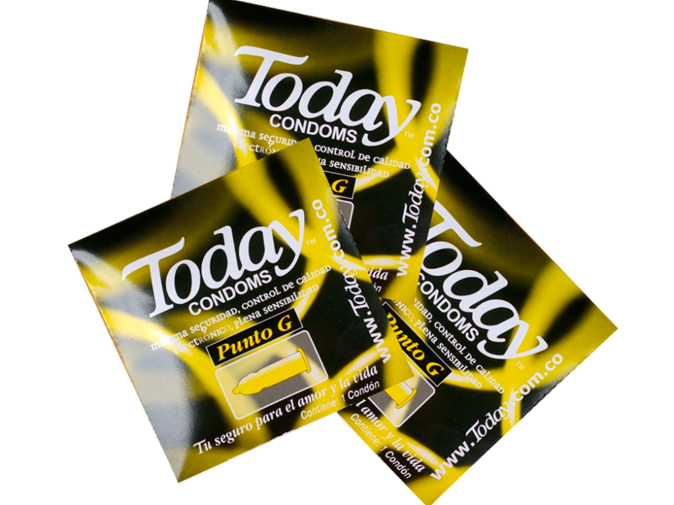 today-980x735 Habitaciones