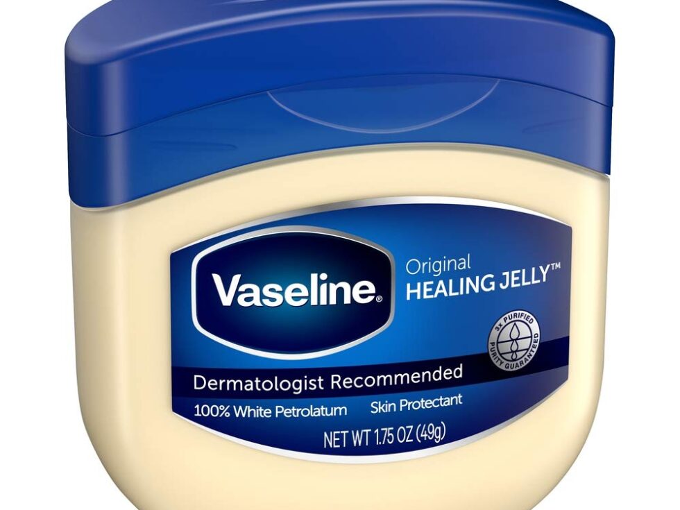 Motel La Herradura - Bucaramanga