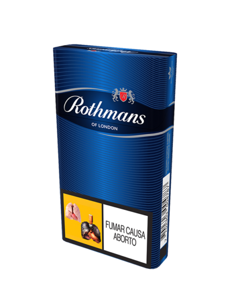 Motel La Herradura - Bucaramanga