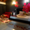 Motel La Herradura - Bucaramanga