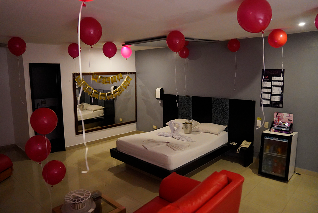 DSC3871 Suites