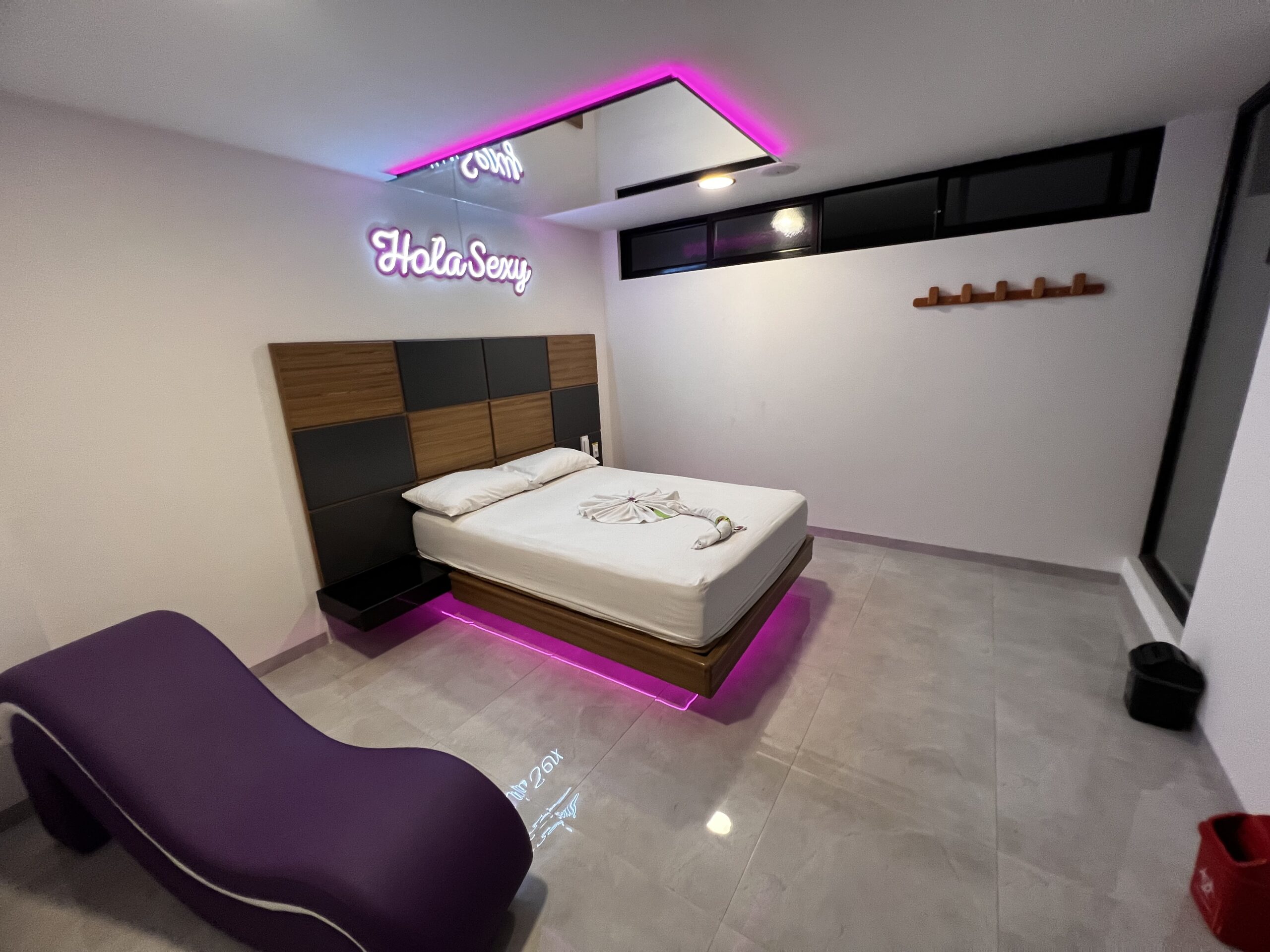 Motel La Herradura - Bucaramanga Motel La Herradura - Bucaramanga