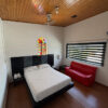 Habitación Capilla Expréss Motel La Herradura - Bucaramanga