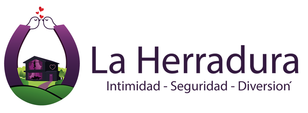 Motel LA HERRADURA.