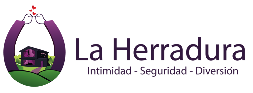 Motel LA HERRADURA.